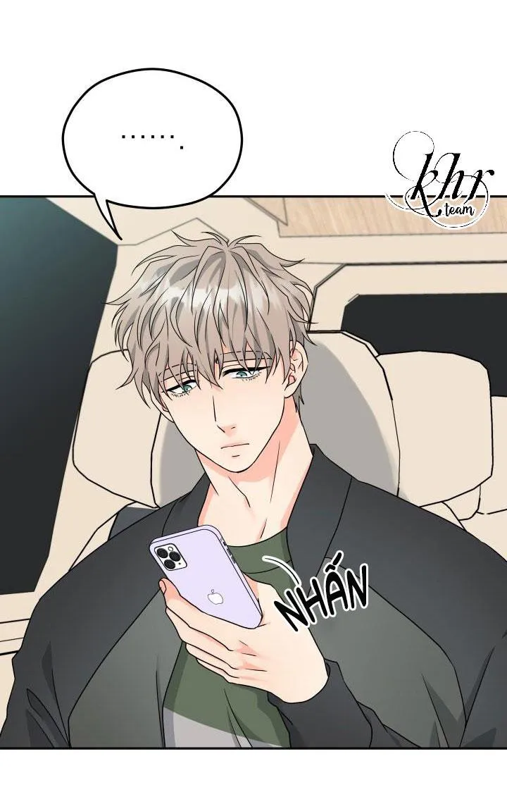 ĐÃ GIAO HÀNG Chapter 14 Trang 29