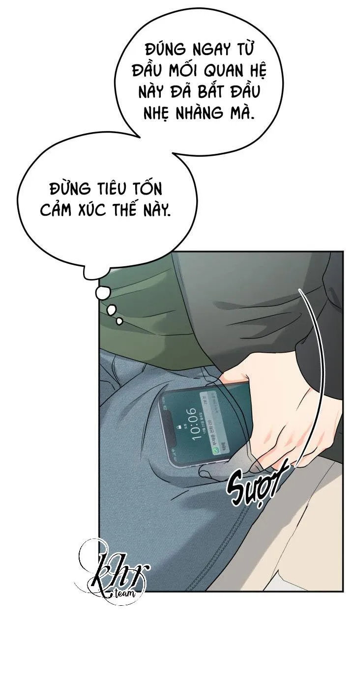 ĐÃ GIAO HÀNG Chapter 14 Trang 30