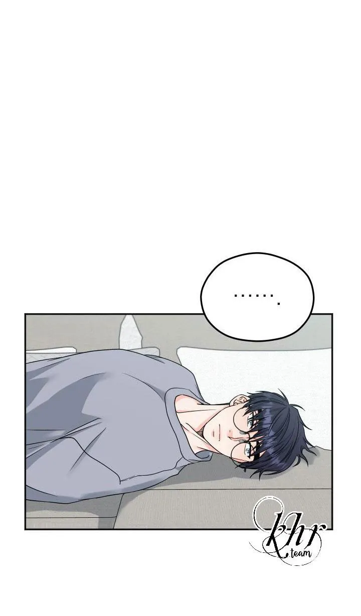 ĐÃ GIAO HÀNG Chapter 14 Trang 32