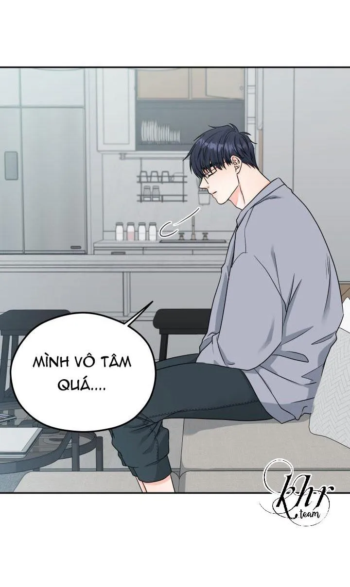 ĐÃ GIAO HÀNG Chapter 14 Trang 35