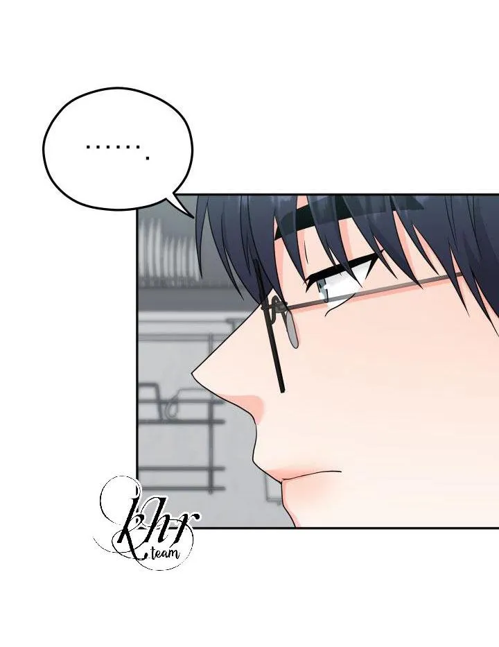 ĐÃ GIAO HÀNG Chapter 14 Trang 36