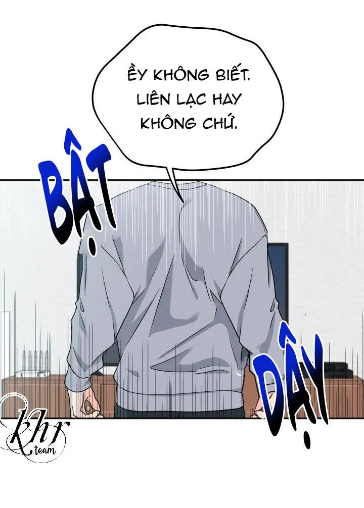 ĐÃ GIAO HÀNG Chapter 14 Trang 37