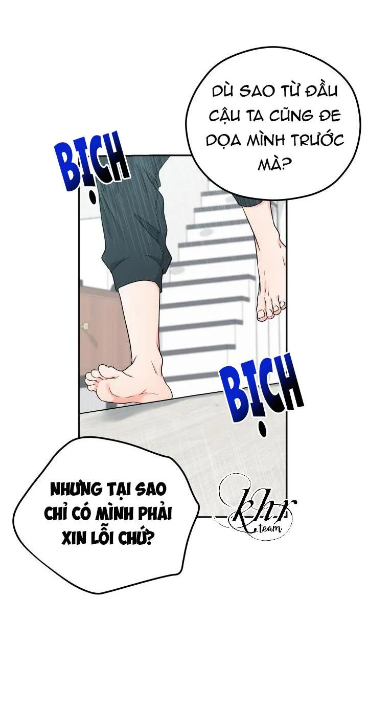 ĐÃ GIAO HÀNG Chapter 14 Trang 38