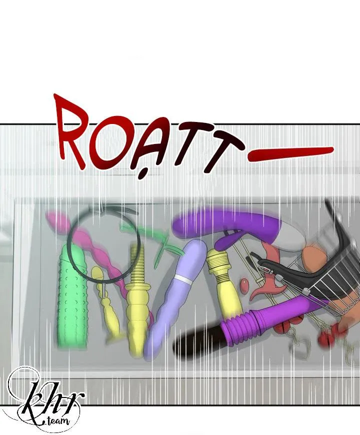 ĐÃ GIAO HÀNG Chapter 14 Trang 39