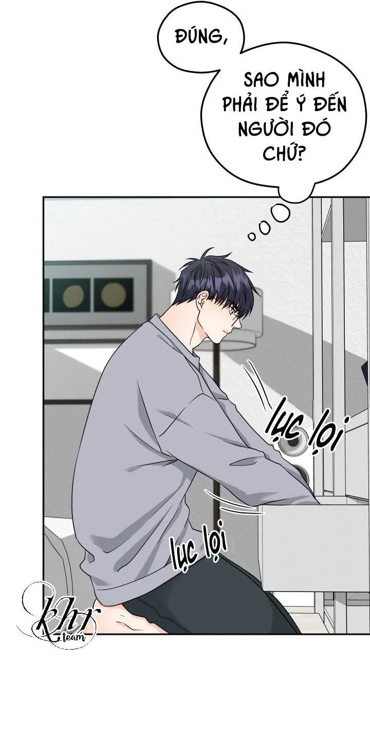 ĐÃ GIAO HÀNG Chapter 14 Trang 40