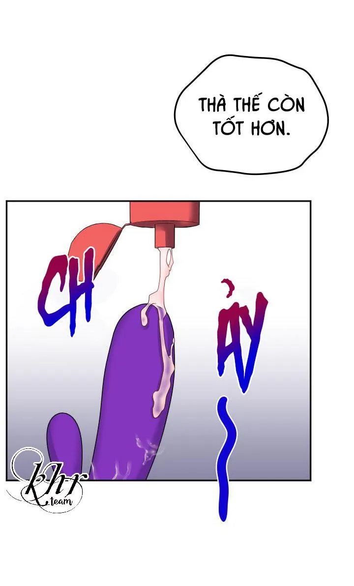 ĐÃ GIAO HÀNG Chapter 14 Trang 42