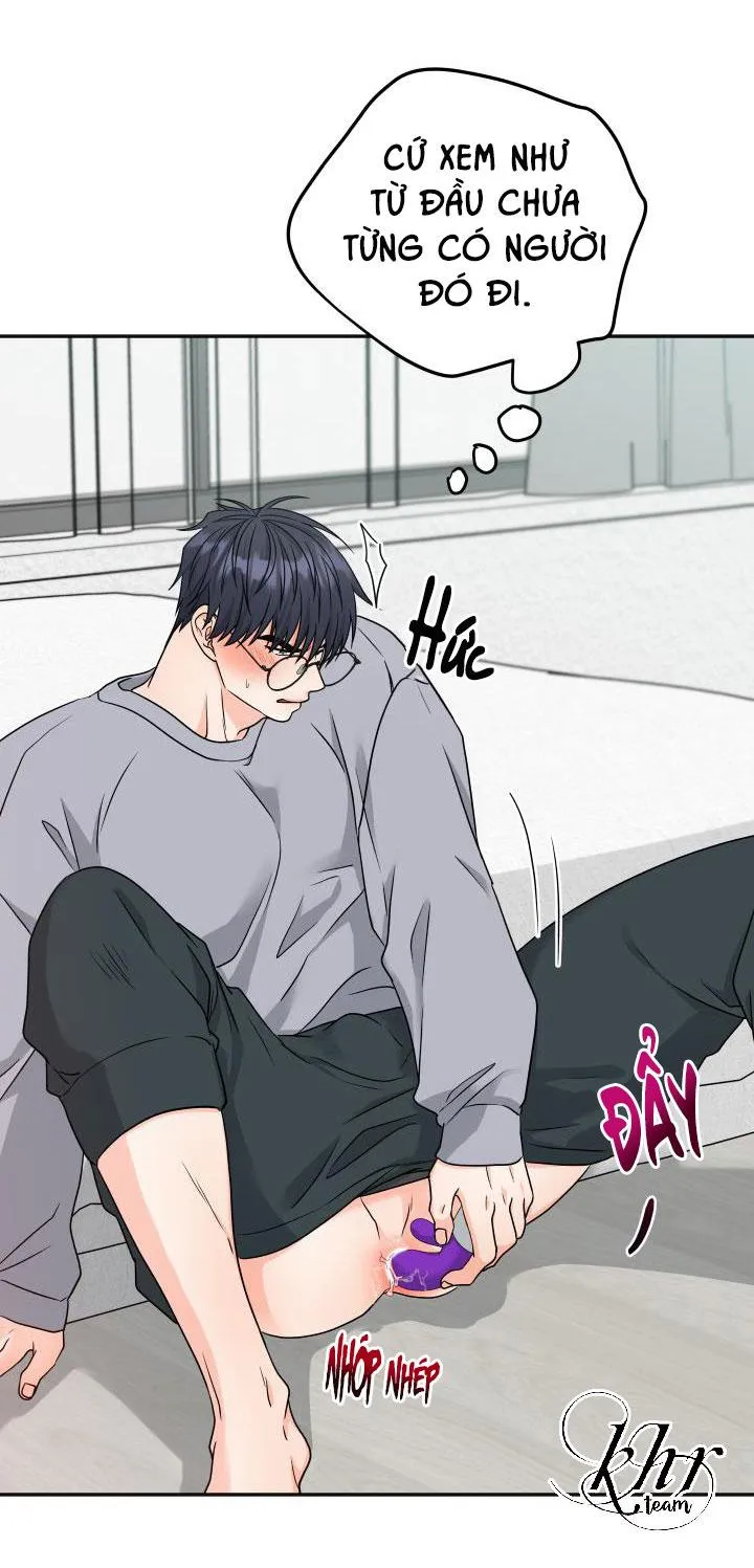 ĐÃ GIAO HÀNG Chapter 14 Trang 43