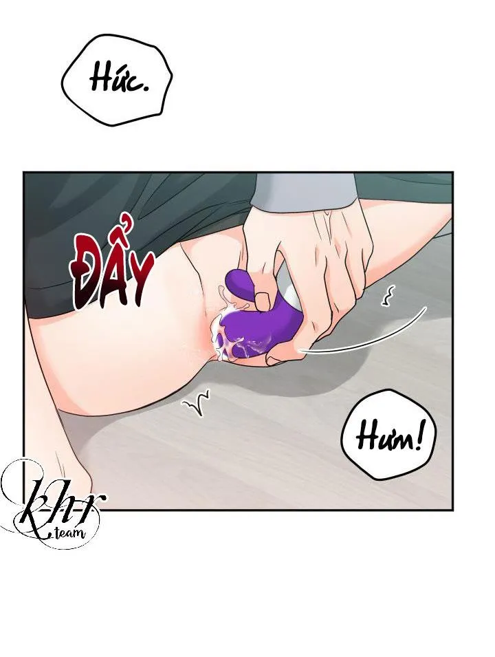 ĐÃ GIAO HÀNG Chapter 14 Trang 44