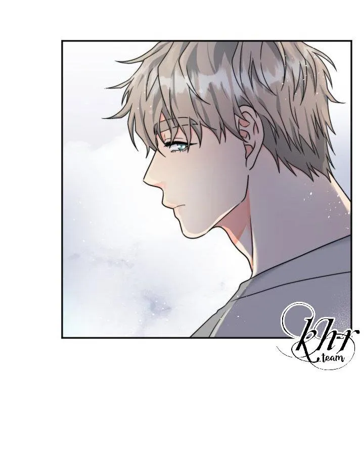 ĐÃ GIAO HÀNG Chapter 14 Trang 45