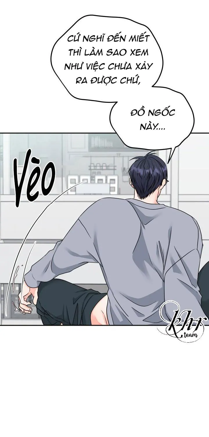 ĐÃ GIAO HÀNG Chapter 14 Trang 48