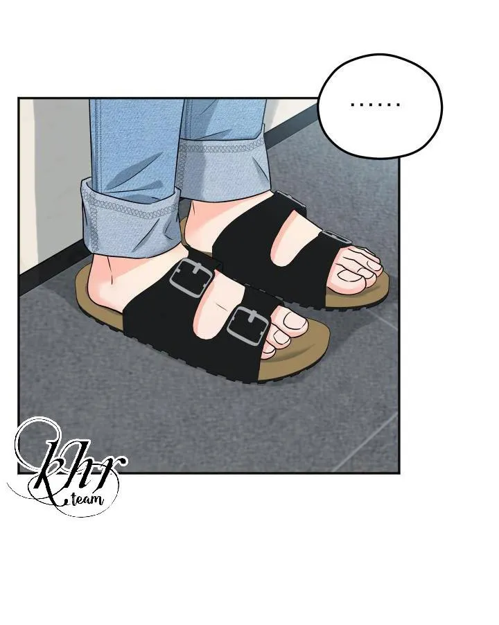 ĐÃ GIAO HÀNG Chapter 14 Trang 50