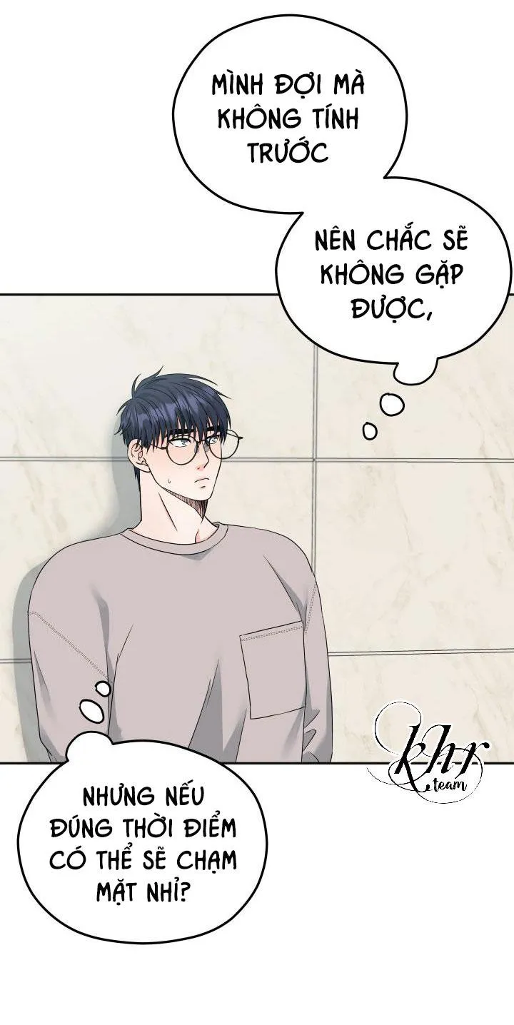 ĐÃ GIAO HÀNG Chapter 14 Trang 51