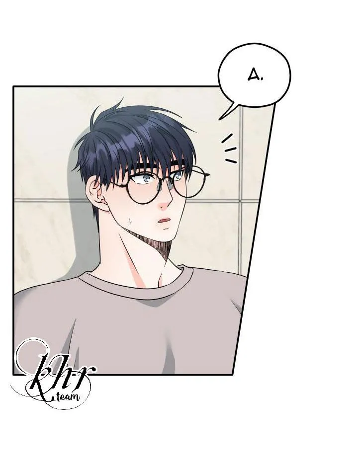 ĐÃ GIAO HÀNG Chapter 14 Trang 52