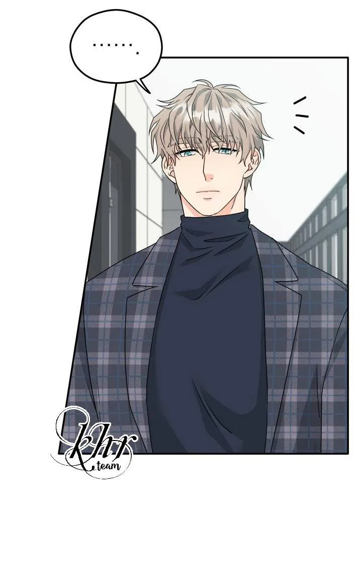 ĐÃ GIAO HÀNG Chapter 14 Trang 53