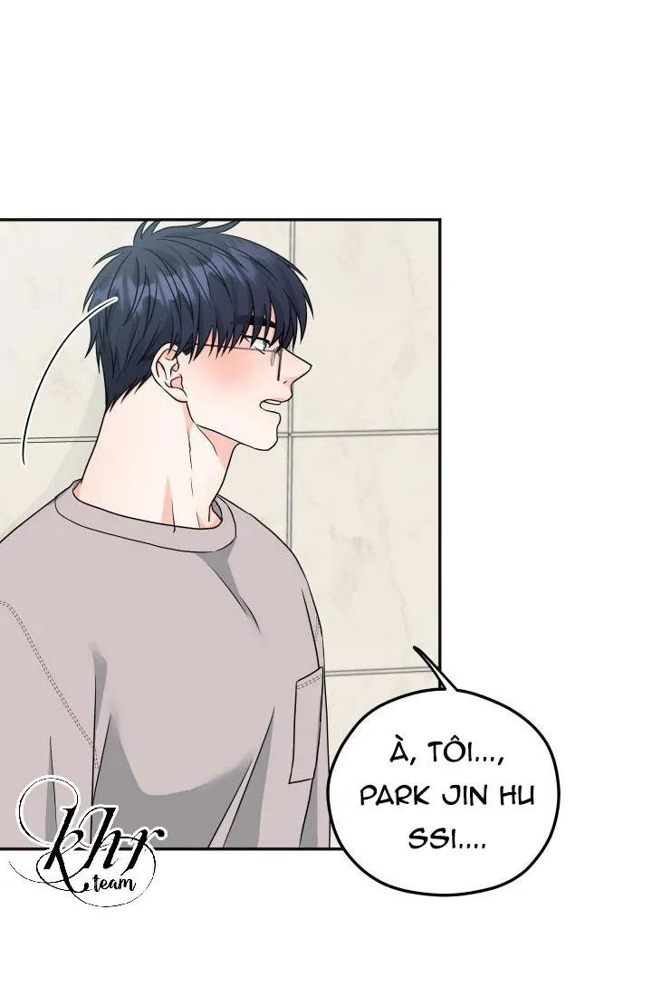 ĐÃ GIAO HÀNG Chapter 14 Trang 54