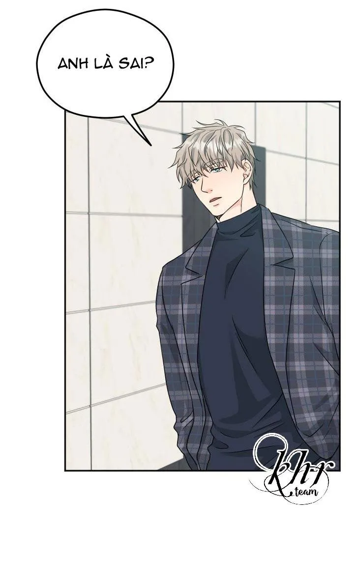 ĐÃ GIAO HÀNG Chapter 14 Trang 55