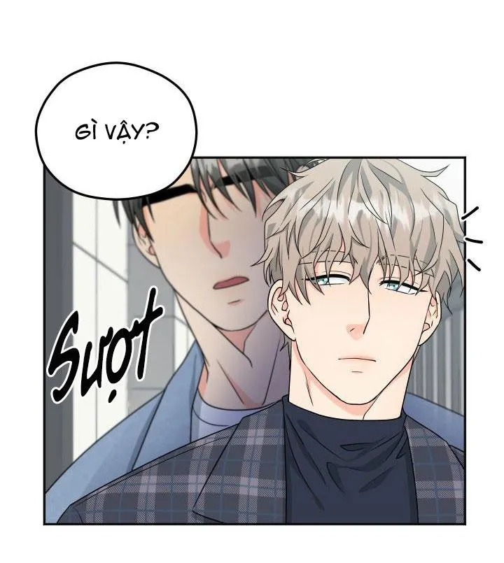 ĐÃ GIAO HÀNG Chapter 14 Trang 56