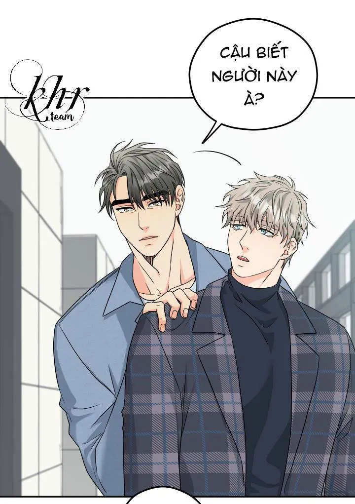 ĐÃ GIAO HÀNG Chapter 14 Trang 57