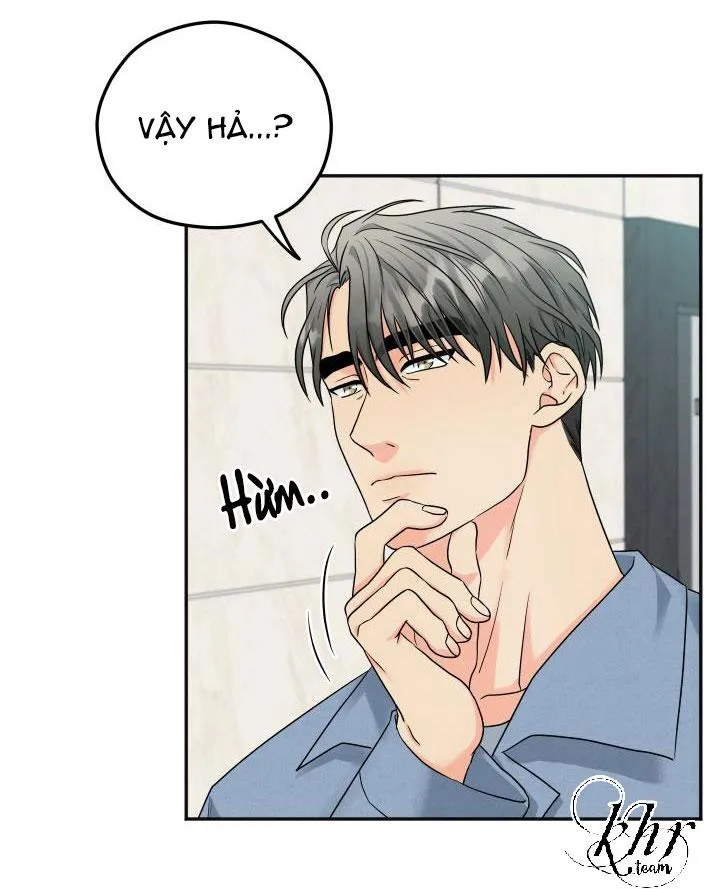 ĐÃ GIAO HÀNG Chapter 14 Trang 59