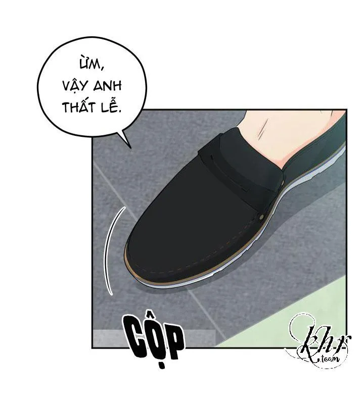 ĐÃ GIAO HÀNG Chapter 14 Trang 61