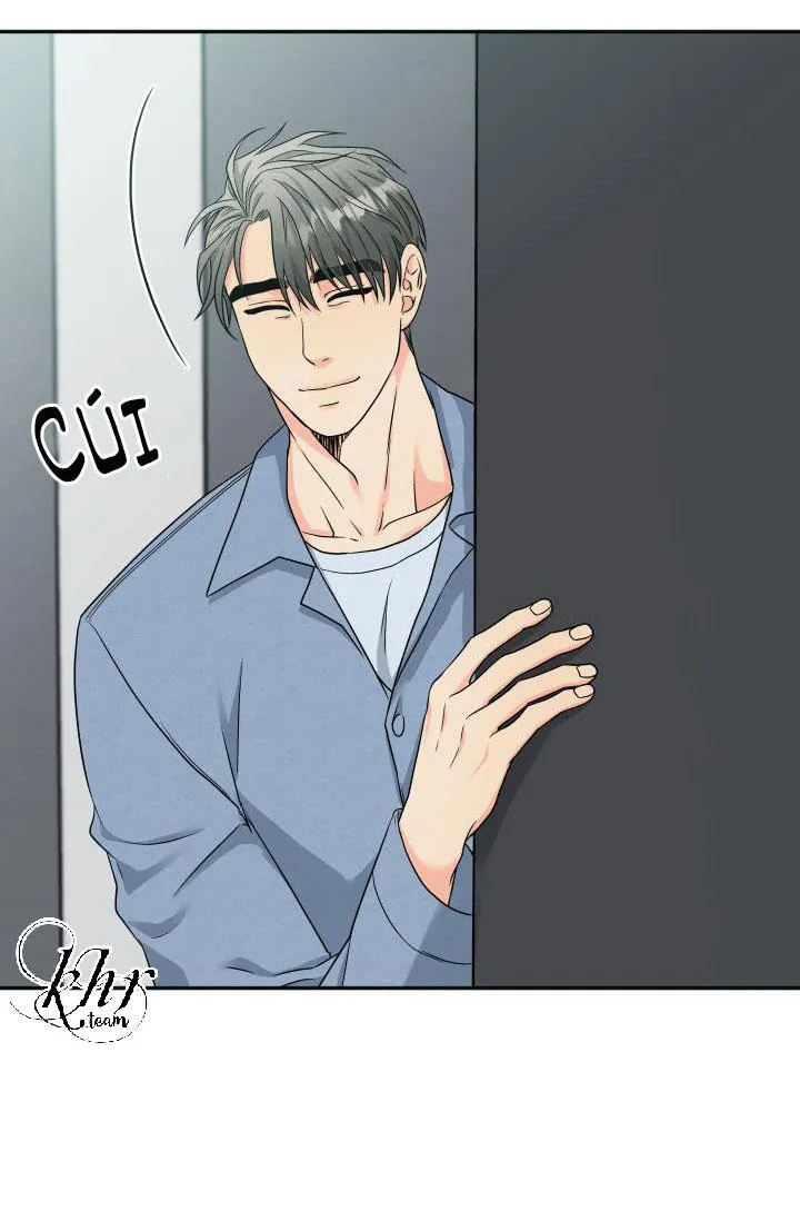 ĐÃ GIAO HÀNG Chapter 14 Trang 62