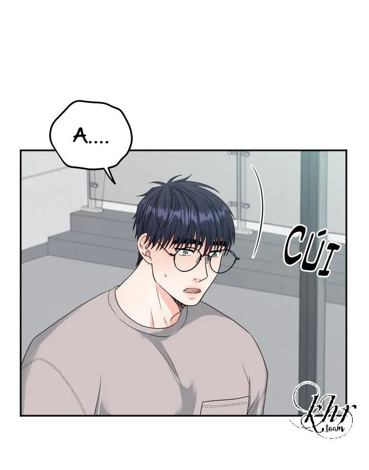 ĐÃ GIAO HÀNG Chapter 14 Trang 63