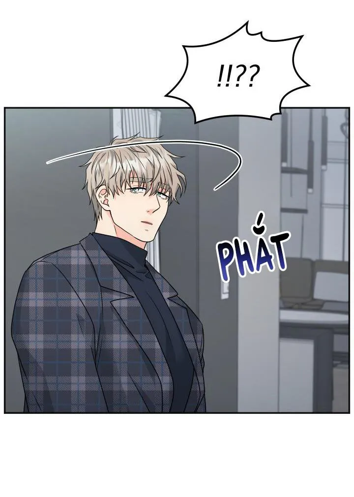 ĐÃ GIAO HÀNG Chapter 15 Trang 5