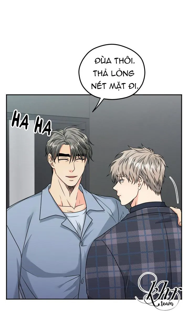 ĐÃ GIAO HÀNG Chapter 15 Trang 6