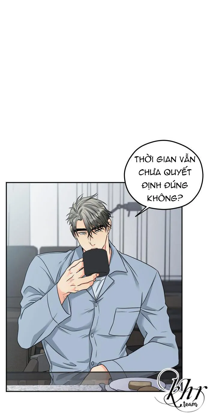 ĐÃ GIAO HÀNG Chapter 15 Trang 9