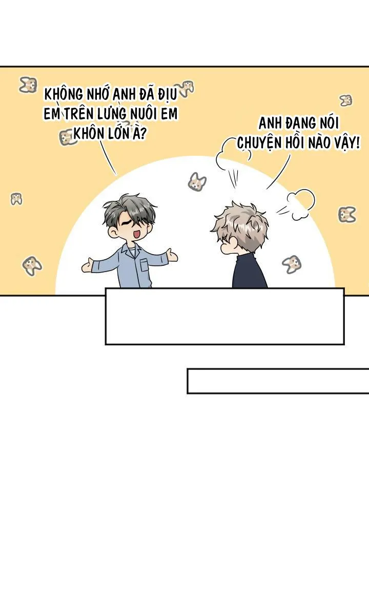 ĐÃ GIAO HÀNG Chapter 15 Trang 14