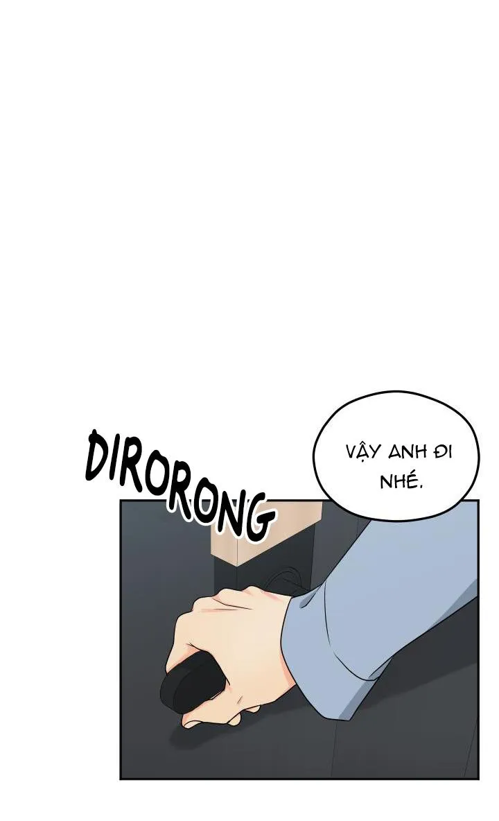 ĐÃ GIAO HÀNG Chapter 15 Trang 15