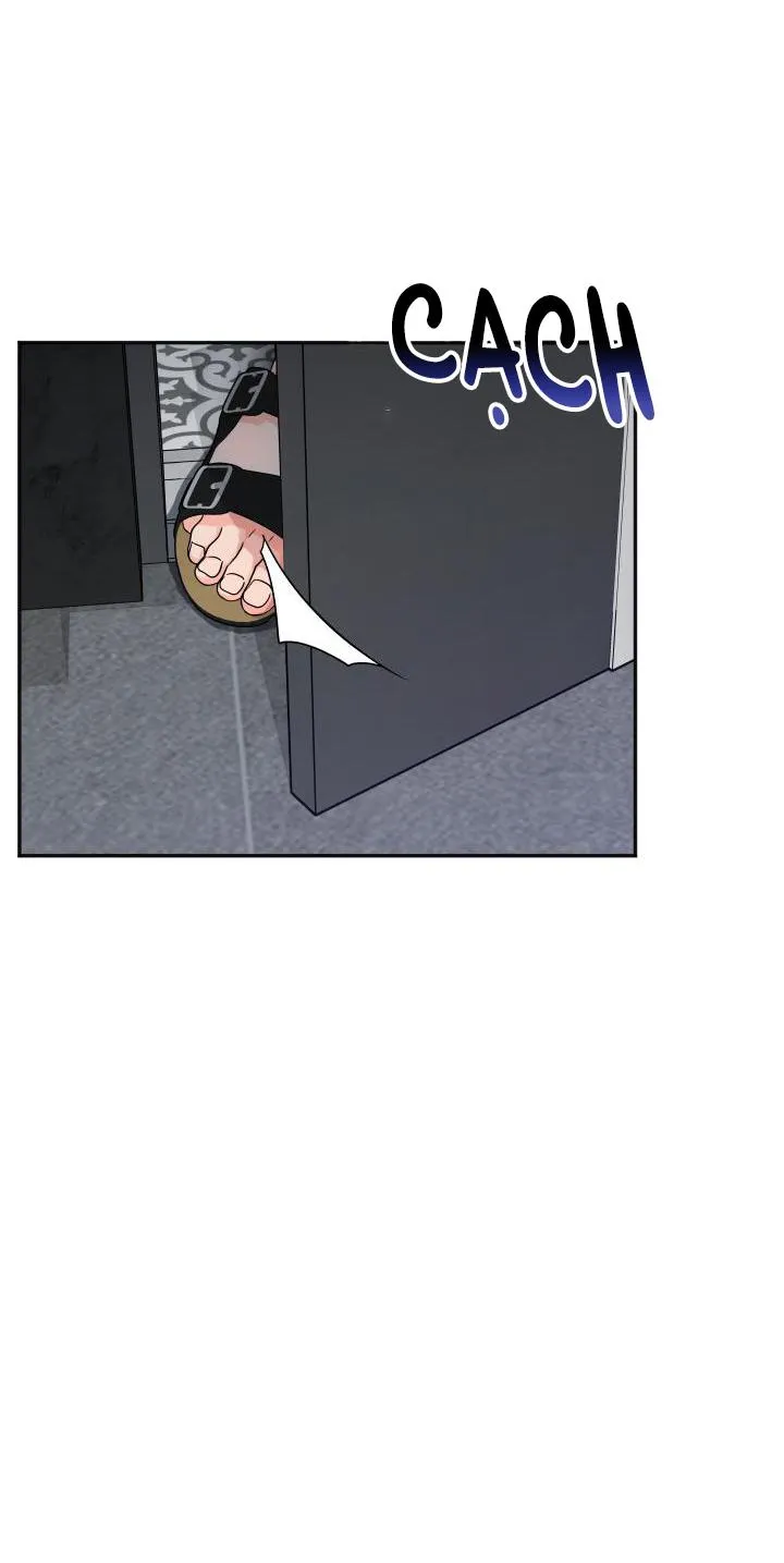 ĐÃ GIAO HÀNG Chapter 15 Trang 19