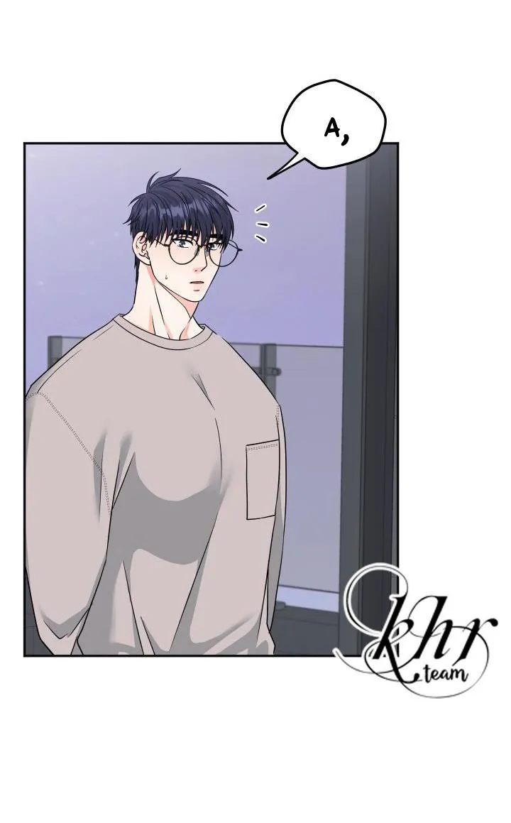 ĐÃ GIAO HÀNG Chapter 15 Trang 21