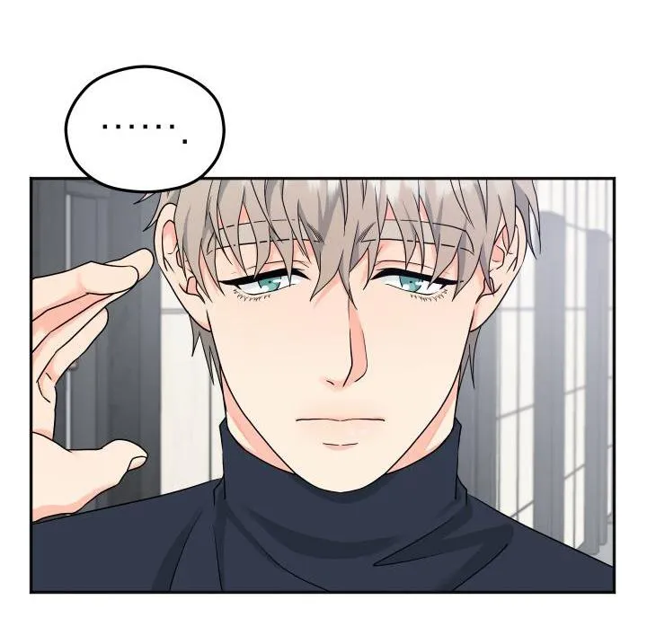 ĐÃ GIAO HÀNG Chapter 15 Trang 22