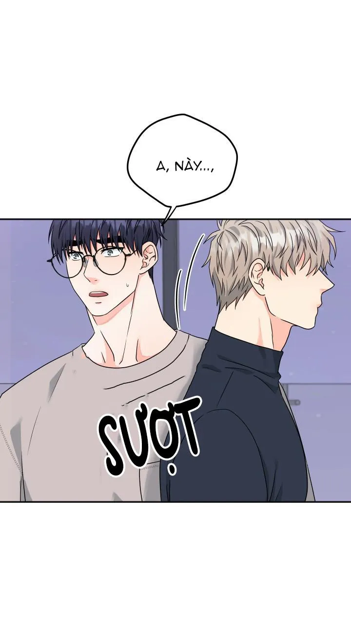 ĐÃ GIAO HÀNG Chapter 15 Trang 23