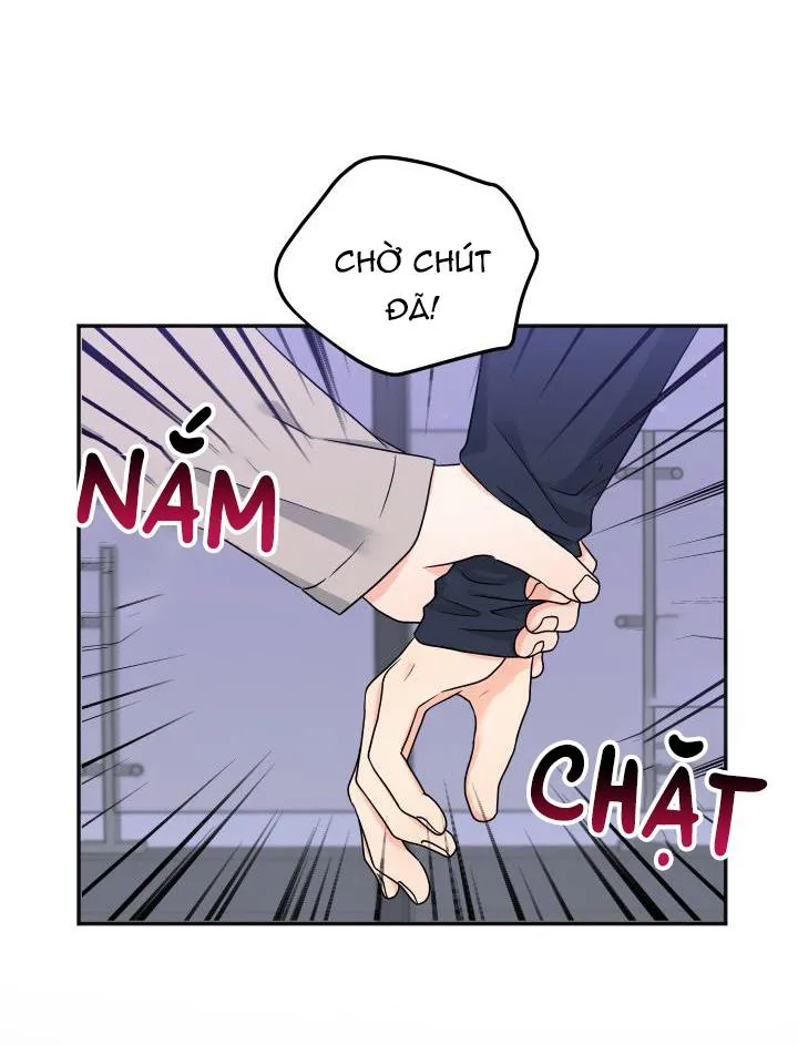 ĐÃ GIAO HÀNG Chapter 15 Trang 24