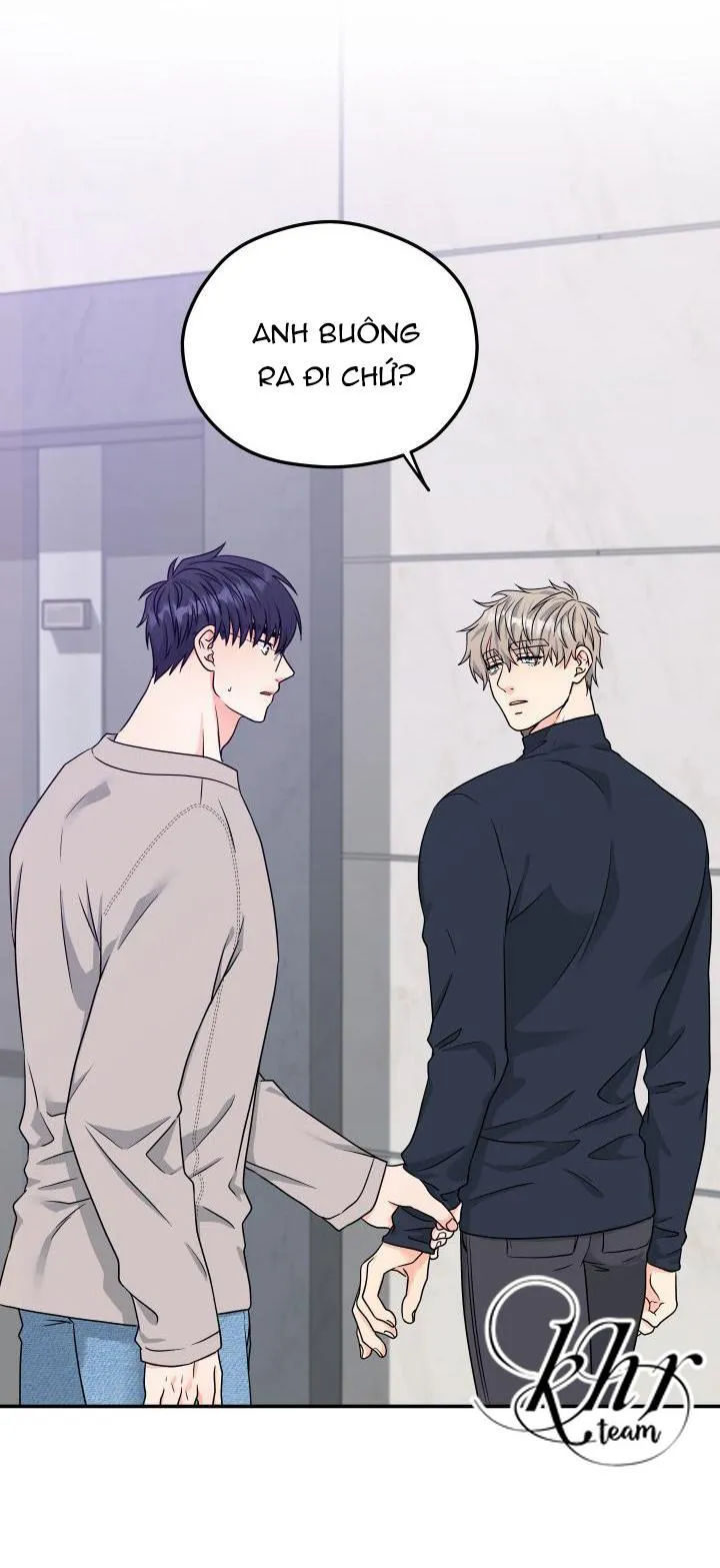 ĐÃ GIAO HÀNG Chapter 15 Trang 25