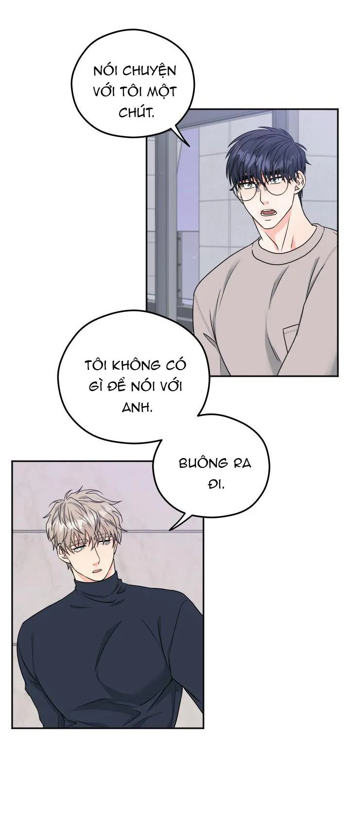 ĐÃ GIAO HÀNG Chapter 15 Trang 26