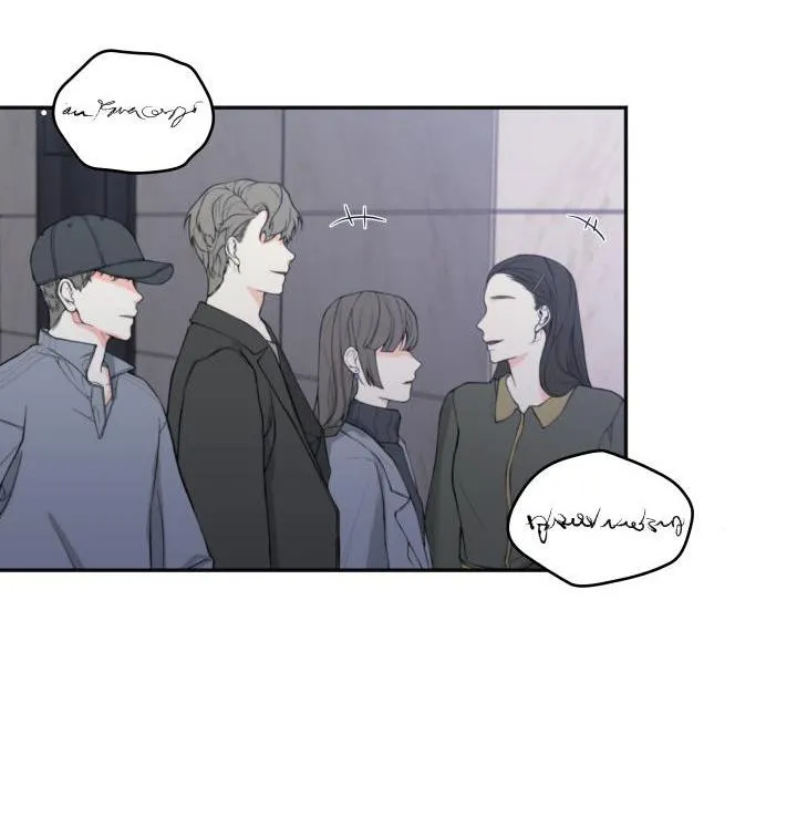 ĐÃ GIAO HÀNG Chapter 15 Trang 29