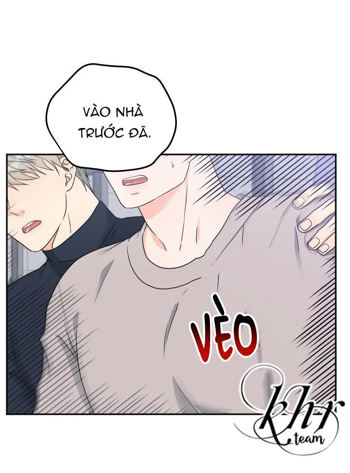 ĐÃ GIAO HÀNG Chapter 15 Trang 30