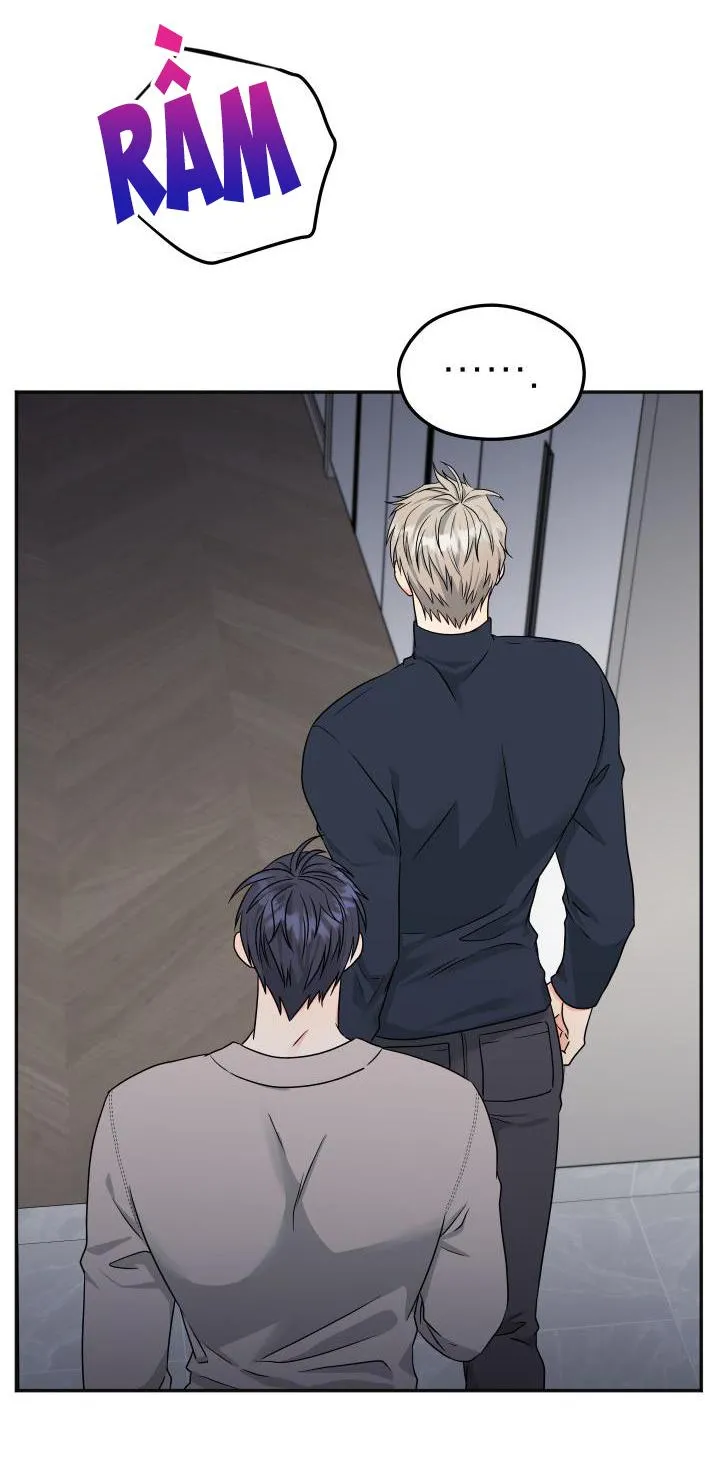 ĐÃ GIAO HÀNG Chapter 15 Trang 31