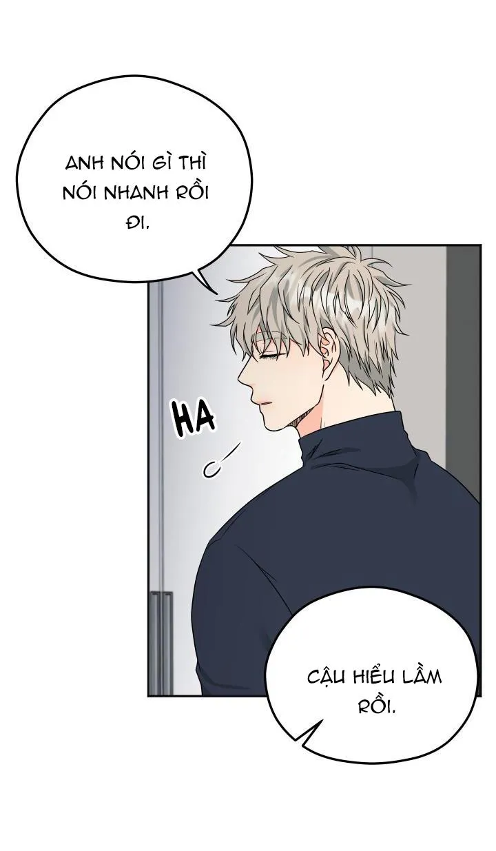 ĐÃ GIAO HÀNG Chapter 15 Trang 32