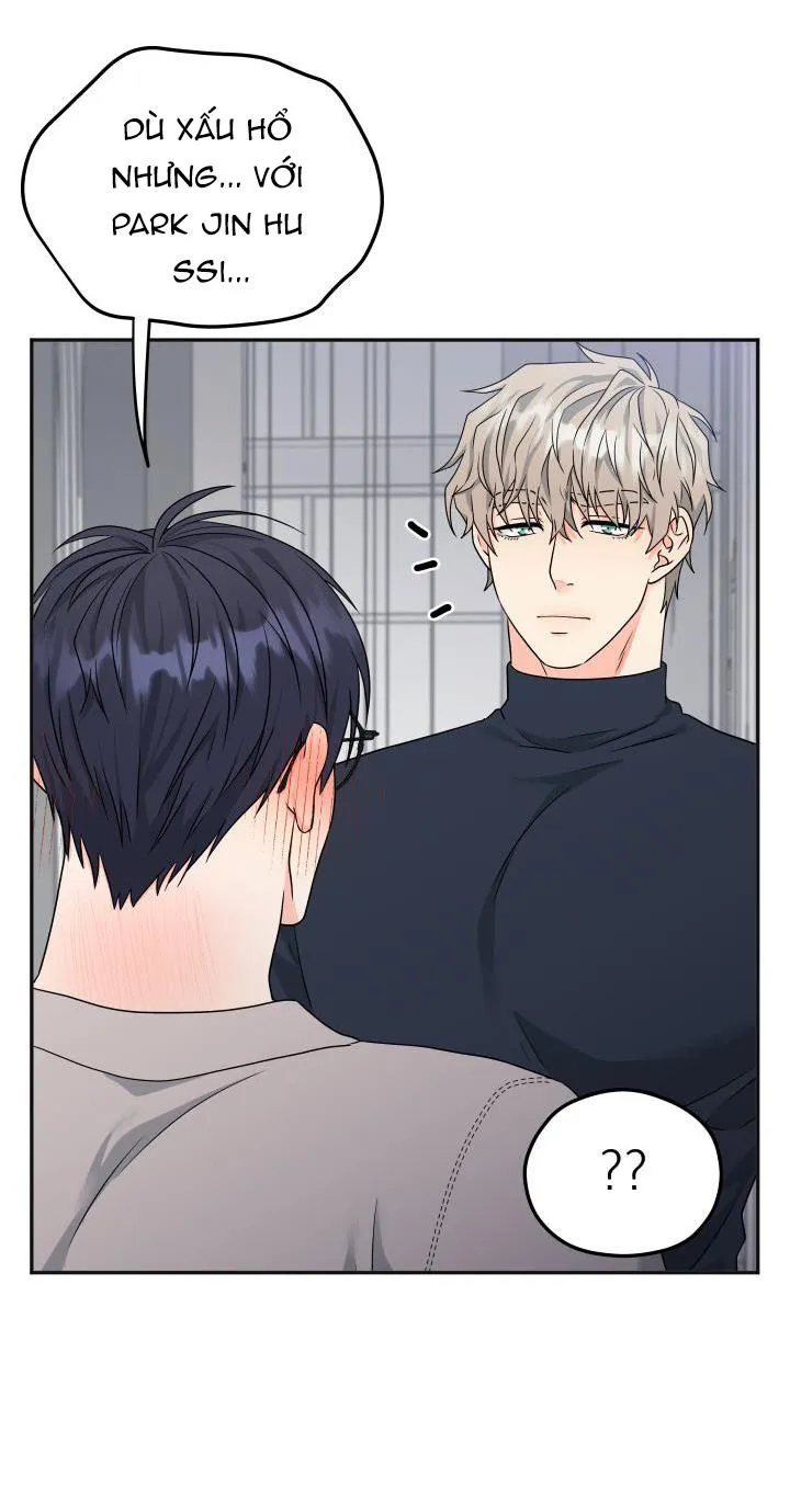 ĐÃ GIAO HÀNG Chapter 15 Trang 36