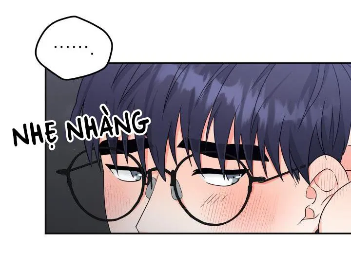 ĐÃ GIAO HÀNG Chapter 15 Trang 38