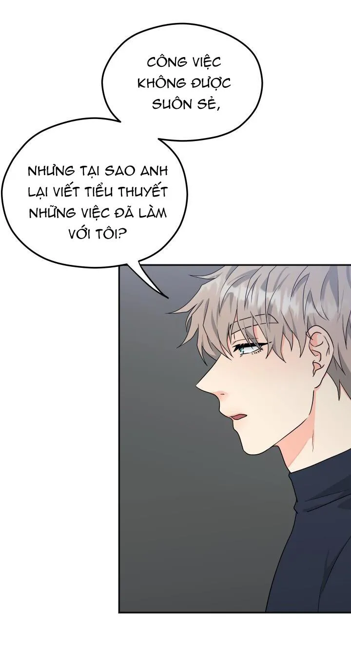 ĐÃ GIAO HÀNG Chapter 15 Trang 40