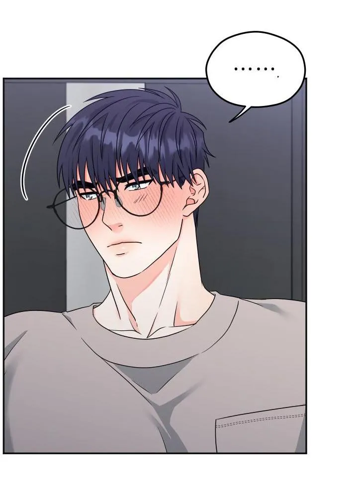 ĐÃ GIAO HÀNG Chapter 15 Trang 41