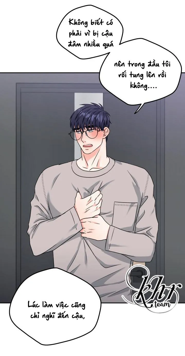 ĐÃ GIAO HÀNG Chapter 15 Trang 43