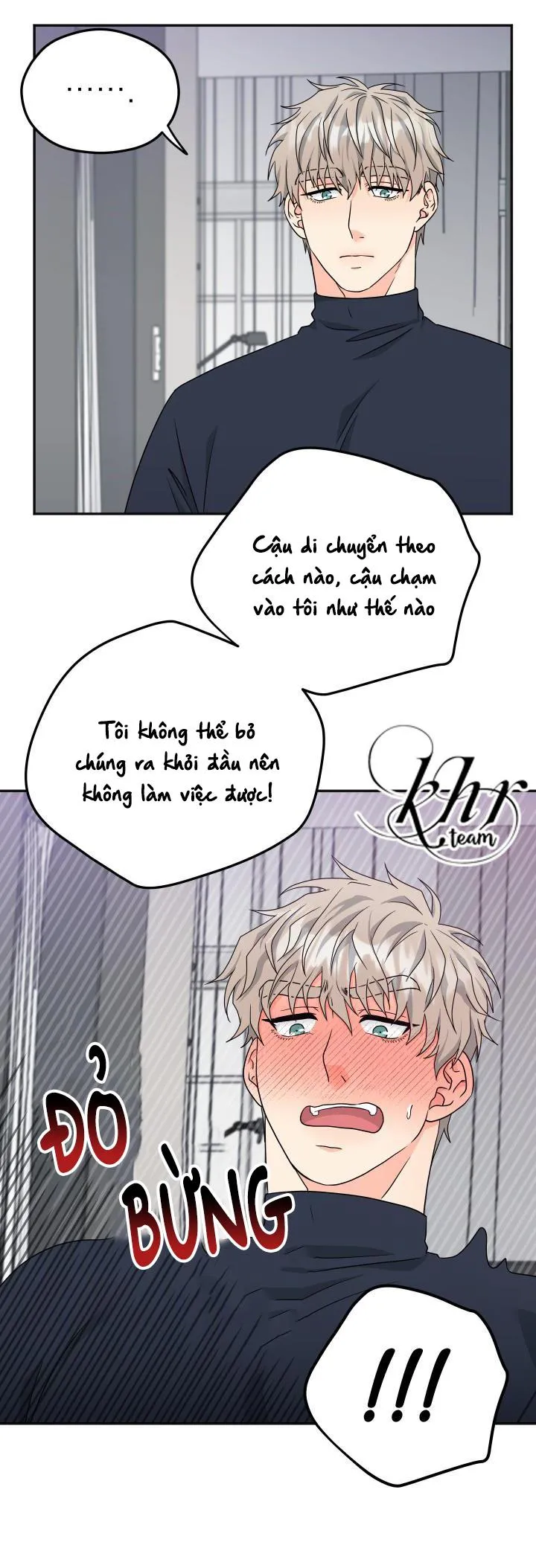 ĐÃ GIAO HÀNG Chapter 15 Trang 44