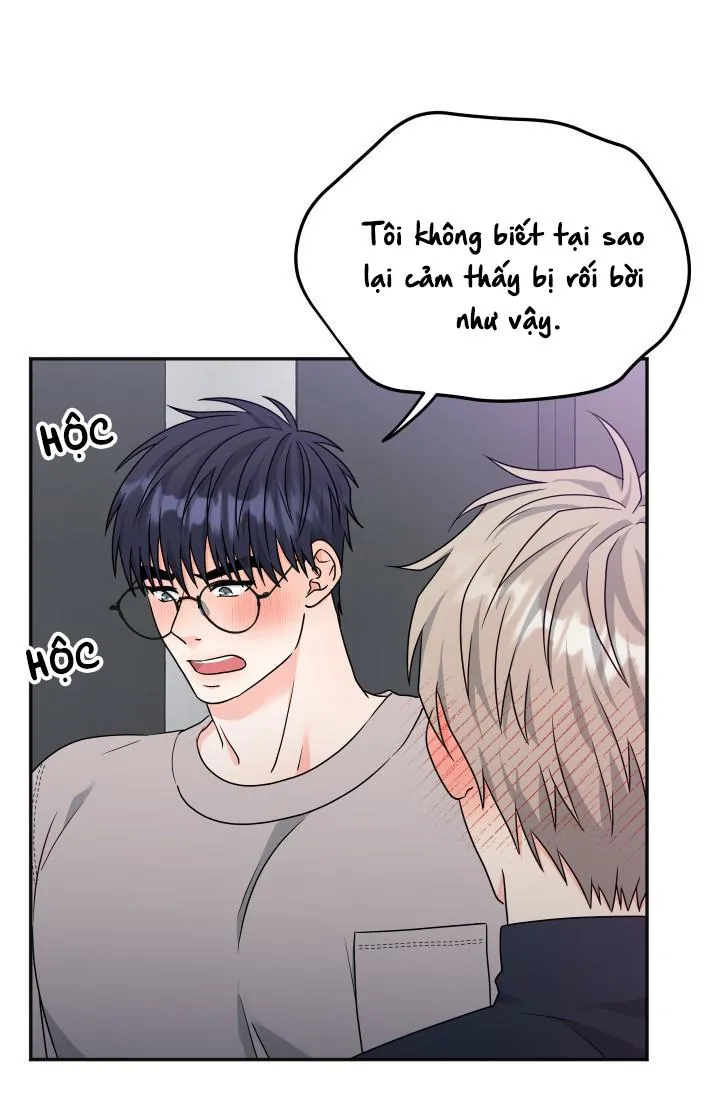 ĐÃ GIAO HÀNG Chapter 15 Trang 45