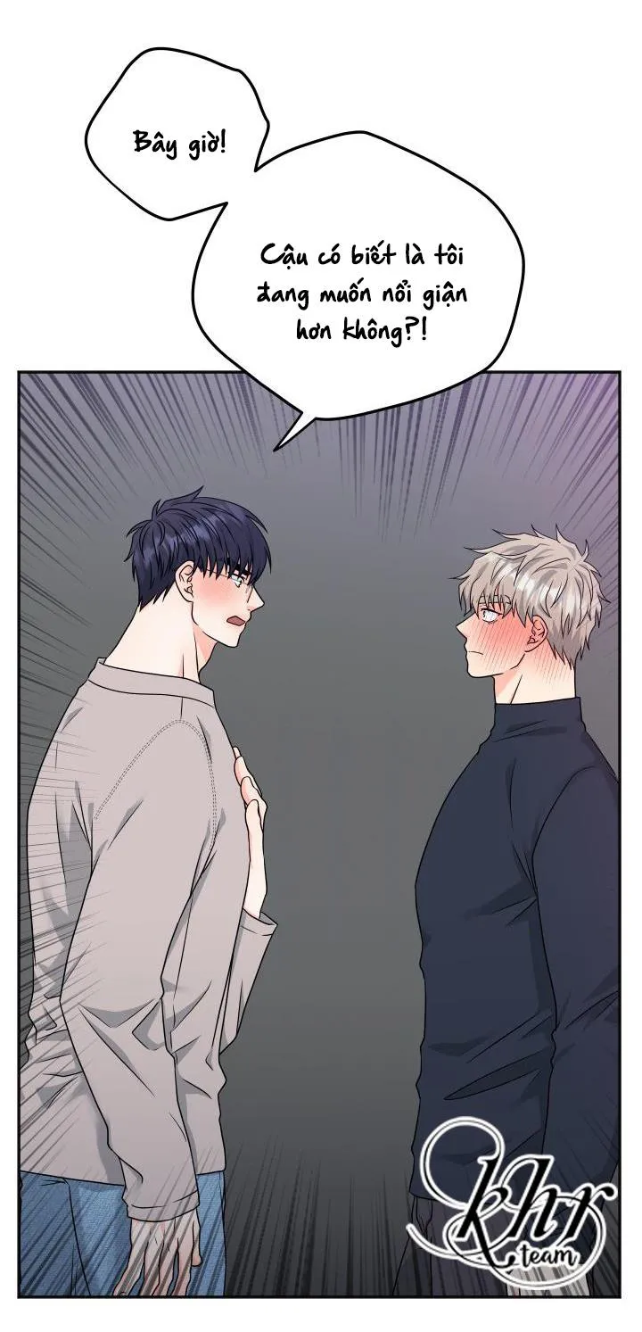 ĐÃ GIAO HÀNG Chapter 15 Trang 46